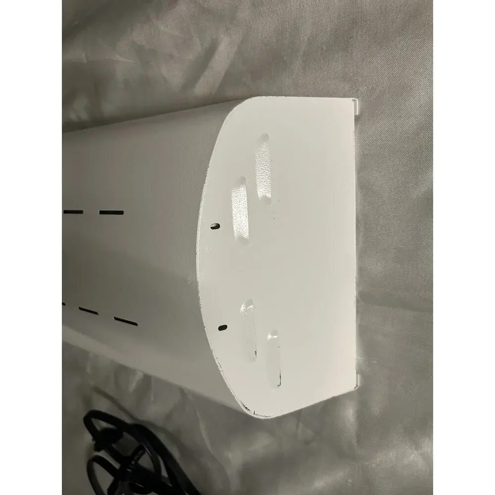Sunburst 315W CMH Ceramic Hydroponic Reflector Garden Grow Light Lamp for Plants